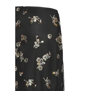 Falda larga b.young Renaz image-2