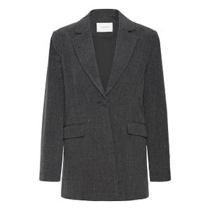 Blazer Damen b.young Danta 2 image-0