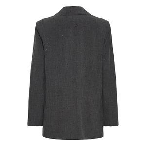 Blazer Damen b.young Danta 2 image-1