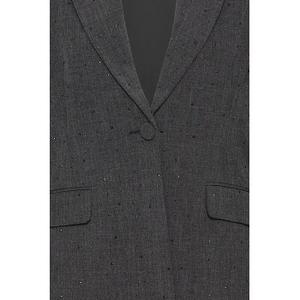 Blazer Damen b.young Danta 2 image-2