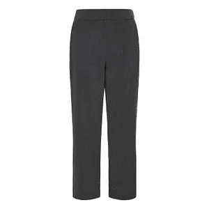 Women's Trousers b.young Danta image-0