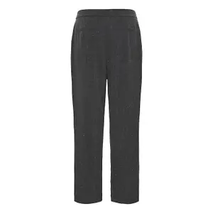 Women's Trousers b.young Danta image-1