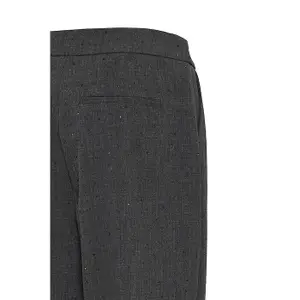 Women's Trousers b.young Danta image-2