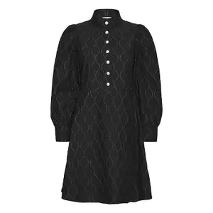 Women's dress b.young Desmora image-0
