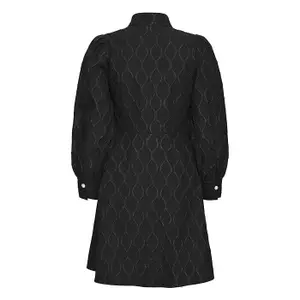 Women's dress b.young Desmora image-1