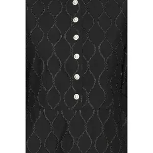 Women's dress b.young Desmora image-2