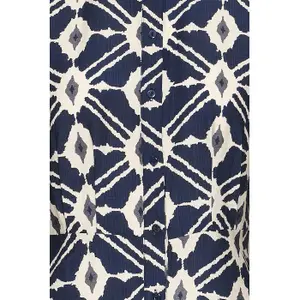 Klänning för kvinnor b.young Kaia image-2