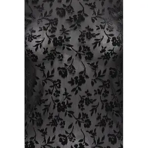 Langarmshirt b.young Shirley 4 image-2