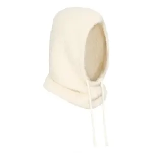 Women's balaclava b.young Vips image-1