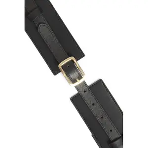 Breite Damengürtel b.young Vimma image-1