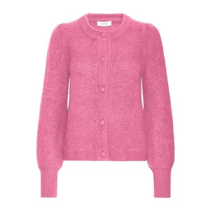 Women's cardigan b.young Nimma image-0