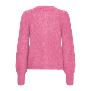 Women's cardigan b.young Nimma image-1