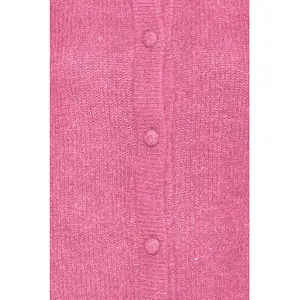 Women's cardigan b.young Nimma image-2