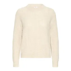 Pull col O dame b.young Nimma image-0