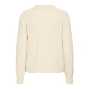 Pull col O dame b.young Nimma image-1