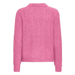 Pull col O dame b.young Nimma image-1