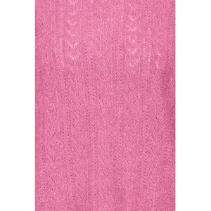 Pull col O dame b.young Nimma image-2