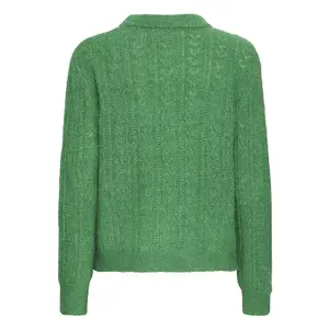 Pull col O dame b.young Nimma image-1