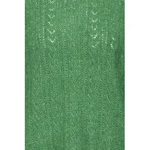 Pull col O dame b.young Nimma image-2