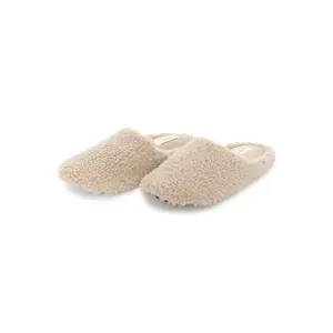 Hausschuhe Damen b.young Lippers image-1