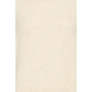 Damskjorta med volangärmar b.young Nimma image-2