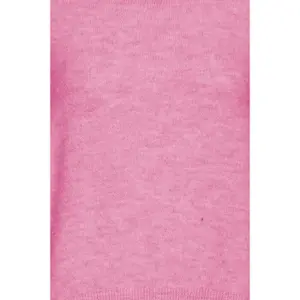 Damskjorta med volangärmar b.young Nimma image-2