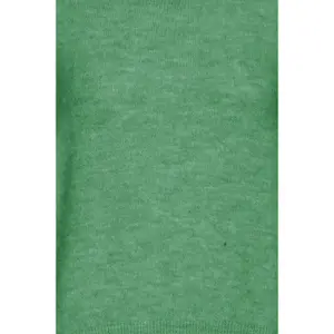 Damskjorta med volangärmar b.young Nimma image-2