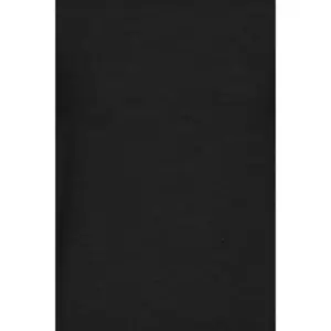 Damskjorta med volangärmar b.young Nimma image-2