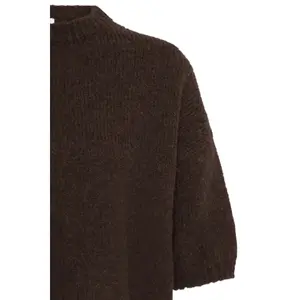 Woman sweater b.young Otia image-6