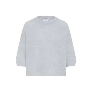 product-sibling
