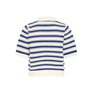 Sweter damski b.young Bymikala Jumper image-4