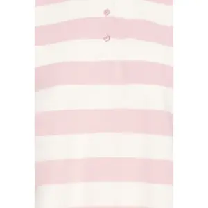 Women's polo shirt b.young BYPelda image-2