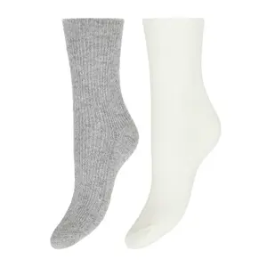Socken für Damen b.young Visoxy image-0
