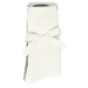 Socken für Damen b.young Visoxy image-1