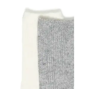 Socken für Damen b.young Visoxy image-3
