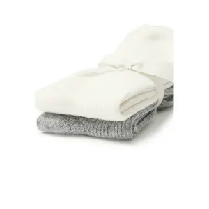 Socken für Damen b.young Visoxy image-2