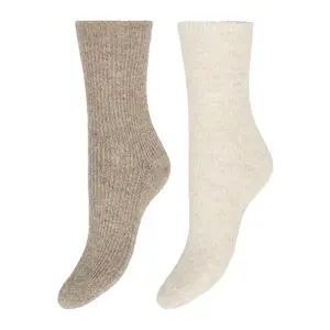 Socken für Damen b.young Visoxy image-0