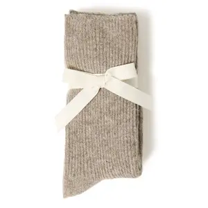 Socken für Damen b.young Visoxy image-1
