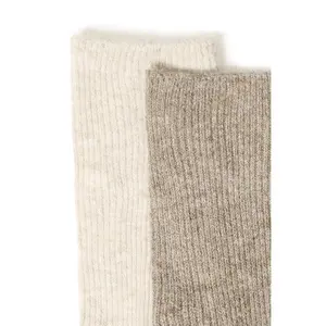 Socken für Damen b.young Visoxy image-2