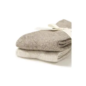 Socken für Damen b.young Visoxy image-3