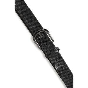 Damengürtel b.young Villi image-1