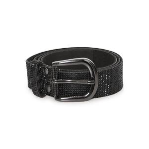 Damengürtel b.young Villi image-0