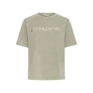 Koszulka damska b.young Bysolko 3 image-0