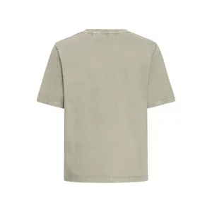 Koszulka damska b.young Bysolko 3 image-4