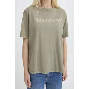 Koszulka damska b.young Bysolko 3 image-3