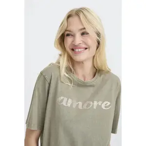 Koszulka damska b.young Bysolko 3 image-6