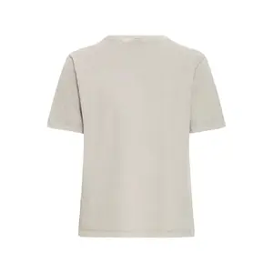 Women's T-shirt b.young Solko 3 image-4