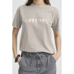 Women's T-shirt b.young Solko 3 image-3