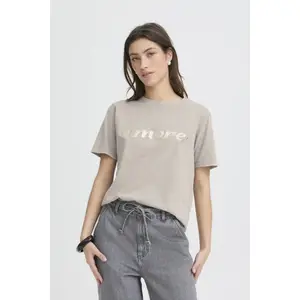 Women's T-shirt b.young Solko 3 image-2
