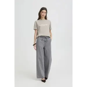 Women's T-shirt b.young Solko 3 image-1